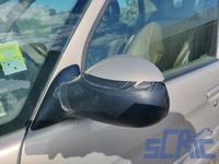 Citroen Xsara Picasso N68 1.6 95CV 1999-2010
