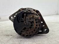 Alternatore FIAT DOBLO 223 1.9 JTD 2001-2023 46774430, 63321819, A115IM