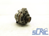 Alternatore FORD FIESTA 4 JA, JB 1.25I 16V 1995-2002 97MF10300AA, A005TA2591