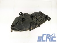 Faro Anteriore FIAT CROMA 194 2005-2011 sinistro, sx 60695646, 60685943