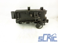 Collettore Di Aspirazione BMW SERIE 1 E87 118D 2004-2007 7788194, 11617800578 8