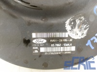 Servofreno FORD C-MAX 2 DXA/CB7, DXA/CEU 2.0 TDCI 2011-2019 03786299044