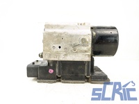 Centralina Pompa Abs ALFA ROMEO 159 939 1.9 JTDM 8V 2005-2011 51804856 7
