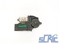 Motorino Alzavetro VW NEW BEETLE 1C1, 9C1 1.9 TDI 1998-2004 1J2959801D