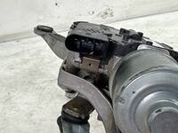 Spazzacqua Motorino Tergicristallo MERCEDES CLASSE C S205 2015-2018 anteriore