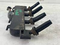 Bobina Di Accensione PEUGEOT 207 WA, WC 1.4 2006-2013 9654814480, 9467511580