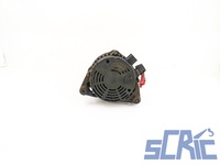 Alternatore FORD FOCUS DAW, DBW 1.8 TURBO DI/TDDI 1998-2004 98AB10300JC