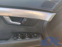Audi A4 At 8ED 2.0 TDI 16V 140CV 2004-2008