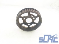 Puleggia Albero A Camme LAND ROVER RANGE ROVER SPORT L320 2.7 D 4X4 2005-2013