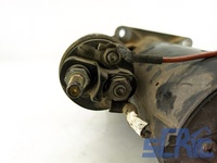 Motorino Avviamento FIAT MAREA WEEKEND 185 1.9 JTD 110 2000-2002 0001109030