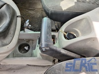 Renault Kangoo FW0/1 1.5 DCI 85 86CV 2008-2023