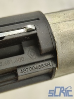Kit Accensione DACIA SANDERO 1.6 LPG 2008-2012 237101467R, S180105141A