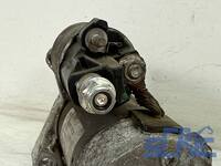 Motorino Avviamento MERCEDES CLASSE B W246 B 200 C 2012-2017 MS4380002050