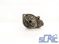 Motorino Avviamento MERCEDES CLASSE C COUPÉ CL203 C 220 CDI 2001-2004 0051511301 8