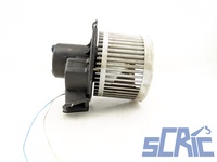 Ventola Stufa FIAT PANDA 169 2003-2012 5A0331000, 77362537, 77362539