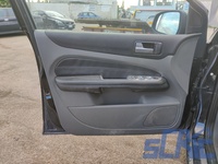 Ford Focus 2 Sw DA, DS, FFS 1.6 TDCI 90CV 2004-2012