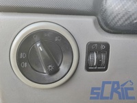 Vw New Beetle 1C1, 9C1 1.9 TDI 101CV 2001-2010