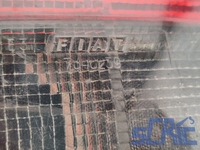 Fanalino Stop Posteriore FIAT UNO 146 1986-1993 sinistro, sx, posteriore, post