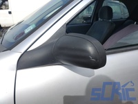 Opel Corsa B S93 1.4I 60CV 1993-2000
