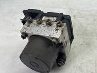 0265800315 0265231331 Centralina Pompa Abs FIAT PUNTO 188 1.2 60 1999-2010 6