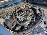 Alfa Romeo 159 Sw 939 2.4 JTDM 200CV 2006-2011