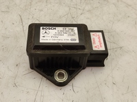 MERCEDES CLASSE A W169 A 180 CDI 2004-2012 0265005267, A0035420318, 103332205067