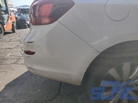 Opel Astra J Sports Tourer P10 1.7 CDTI 125CV 2010-2015