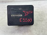 Centralina Pompa Abs MINI - R50, R53 COOPER 2001-2006 10020600994, 6765288 8