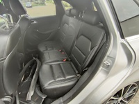 Mercedes Classe B W242, W246 B 180 CDI 109CV 2011-2014