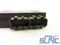 Centralina Chiusura Centralizzata VW GOLF 4 1J1 1997-2004 1C0962258J