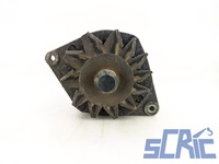 Alternatore RENAULT SUPER 5 B/C40 1.1 1984-1988 7700764382, A13N110, YV1652