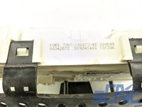 Kit Accensione FORD FOCUS 2 DA, DP, HCP 1.6 TDCI 2005-2012 0281015242 9