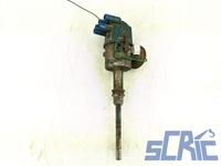 Spinterogeno Distributore FIAT UNO 146 45 I.E 1.0 1984-1995 7552664, 8177AX