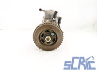 Pompa Alta Pressione Iniezione VW GOLF 4 1J1 1.9 SDI 1998-2004 038130107B 7