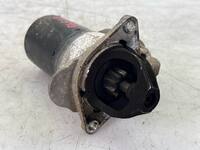 Motorino Avviamento OPEL CORSA D S07 1.2 2006-2014 0001107493, 9115192, 1202110 6