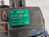 Alternatore KIA PICANTO SA 1.1 2004-2011 3730002570, 0124220008 6