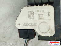 Pedale Acceleratore FIAT PANDA 312, 319 1.3 D MULTIJET 2012-2023 46838427