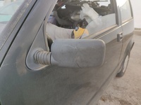 Fiat Cinquecento 500 170 0.9 I.E S 40CV 1991-1999