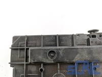 Body Computer CITROEN C3 1 FC, FN 1.6 16V HDI 2005-2009 9661707880, 32795435