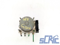Centralina Pompa Abs RENAULT MODUS F/JP0 1.5 DCI 2004-2023 8200129951