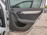 Vw Passat Variant 365 2.0 TDI 140CV 2010-2014