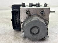 Modulo Centralina Abs