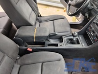 Audi A4 At 8E+05 1.9 TDI 130CV 2001-2004