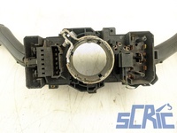 Devioluci VW GOLF 4 1J1 2000-2005 CZKO301202032, 4B0953503H01C, 4B0953503C01C