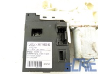 Motorino Alzavetro FORD FOCUS C-MAX DM2 1.6 TDCI 2003-2007 3M5T14B533BG