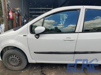 Renault Modus F/JP0 1.5 DCI 75 75CV 2010-2023