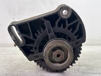Alternatore FIAT PUNTO 176 55 1.1 1993-1999 46420960, 46436507, 063321600010