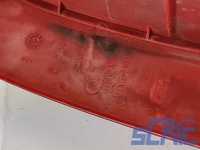 Fanalino Stop Posteriore FIAT MULTIPLA 186 2002-2010 sinistro, sx, posteriore
