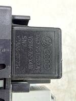 Body Computer VW GOLF 5 1K1 1.9 TDI 2003-2008 1K0937049M, 1KO951253A 15