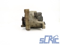 Alternatore FIAT PUNTO 176 60 1.2 1993-1999 46436507, 63321604, 161001